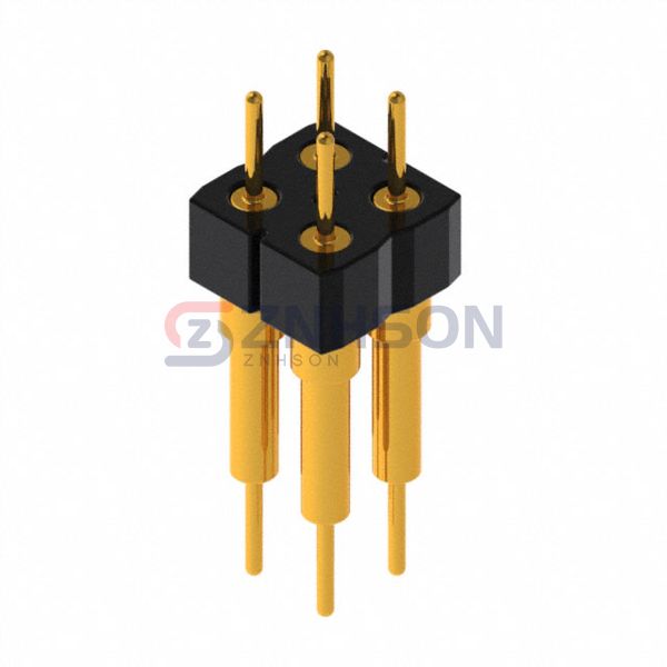 BBD-102-G-B Preview