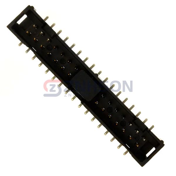 D2534-6V0C-AR-WF Preview