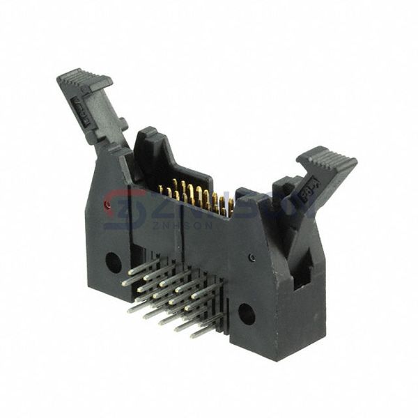 HIF6-20PA-1.27DS(71) Preview