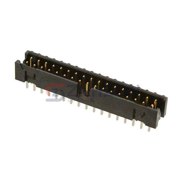 159134-6002 Preview