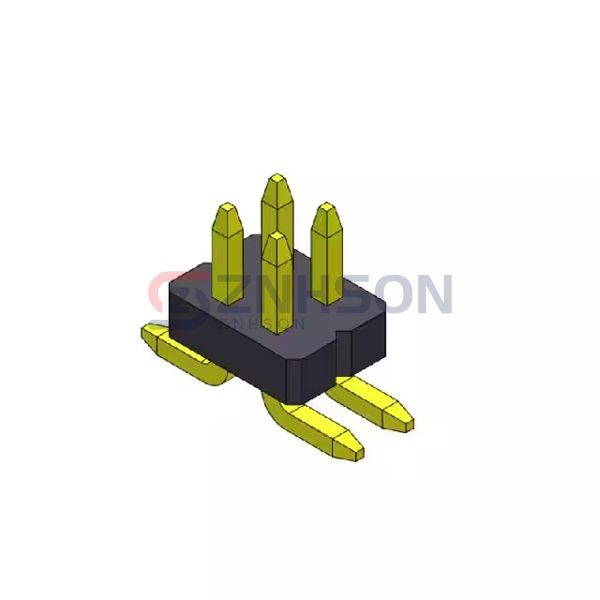 GPEC209-0202A037B1BF Preview