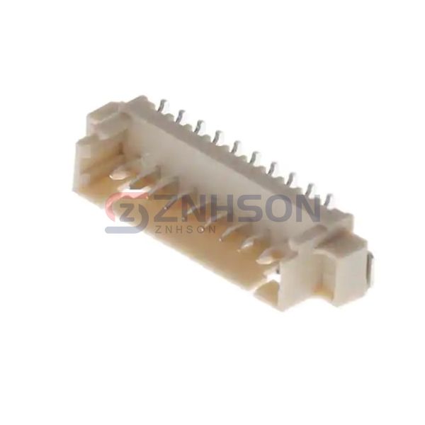 125SH-B-10-TS-SMT-T/R Preview