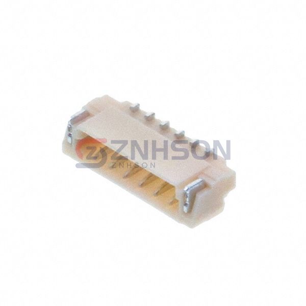 SM06B-SURS-TF(LF)(SN) Preview
