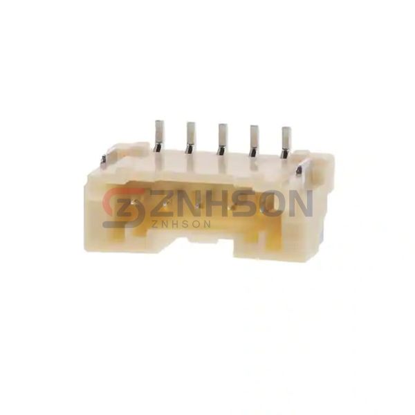 BM05B-PASS-1-TFT(LF)(SN) Preview