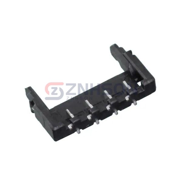DF65-4P-1.7V(21) Preview