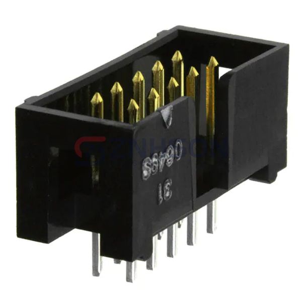 XG4C-1071 Preview