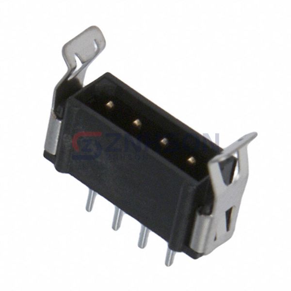 M80-8820442 Preview