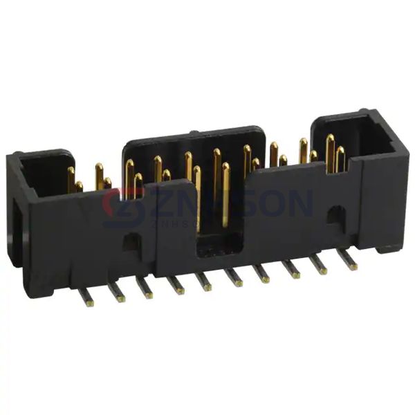 N2520-6V0C-RB-WE Preview