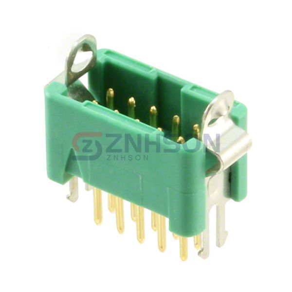 G125-MV11005L1R Preview