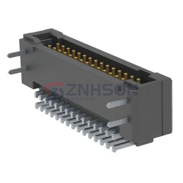 TFM-115-02-S-DH-TR Preview