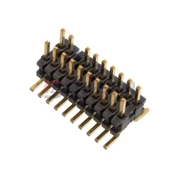 FTR-110-03-G-D-06 Preview