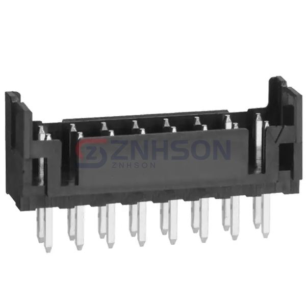 DF11-16DP-2DSA(08) Preview