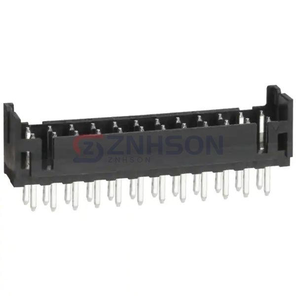 DF11-24DP-2DSA(08) Preview