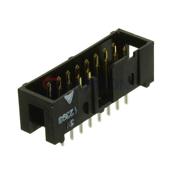 XG4C-1631 Preview