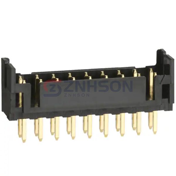 DF11-18DP-2DSA(01) Preview