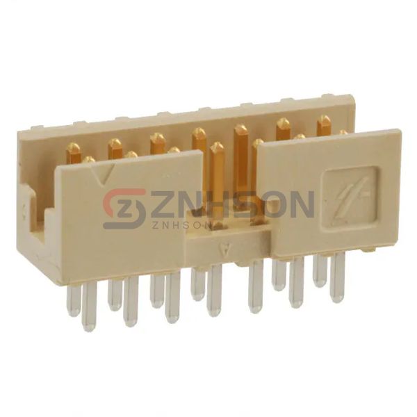 98414-G06-14LF Preview