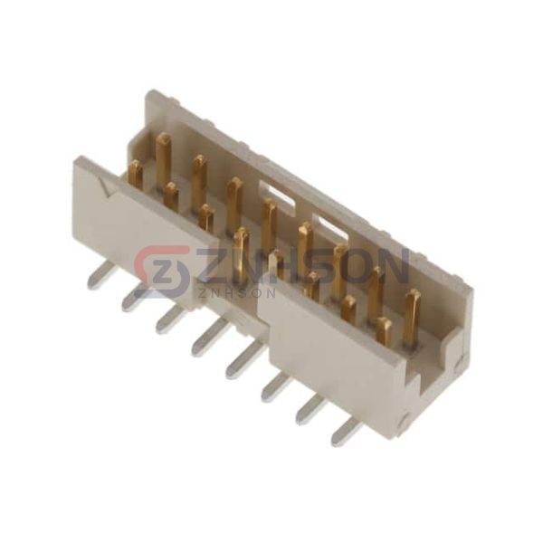 98424-G52-16LF Preview