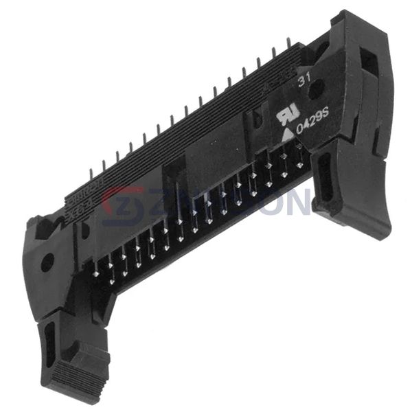 XG4A-3031 Preview