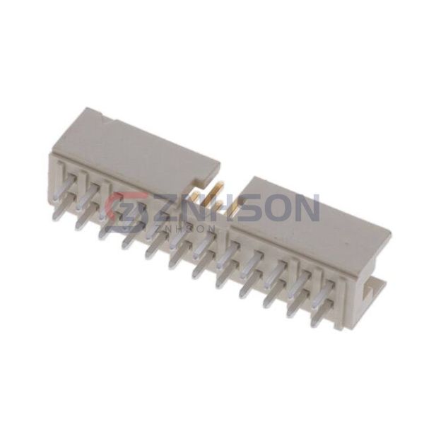 98414-G06-24ULF Preview