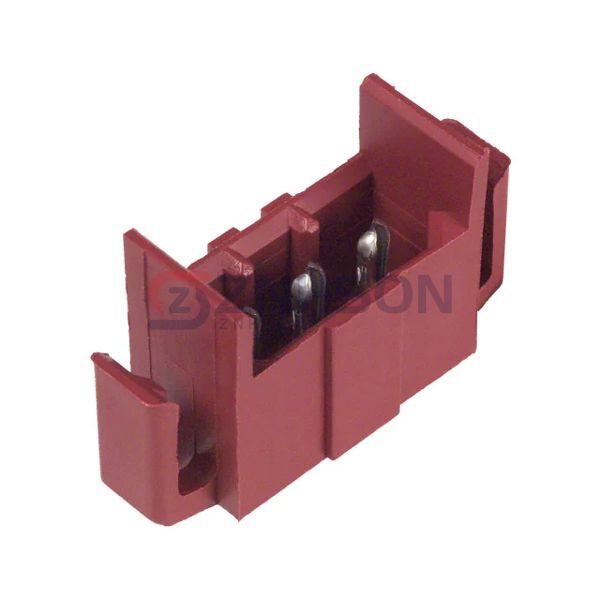 640498-1 Preview