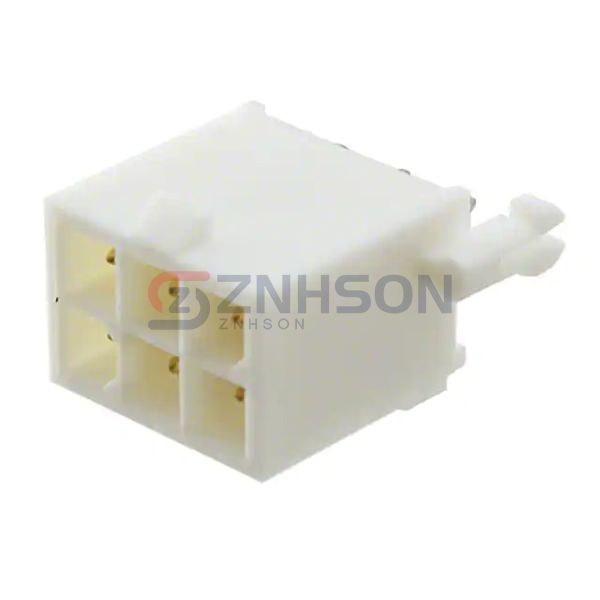 770178-2 Preview