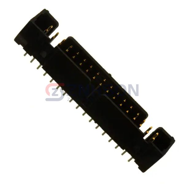 D2534-6002-AR Preview