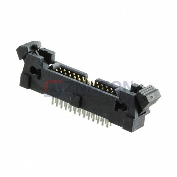 M50-3551342 Preview