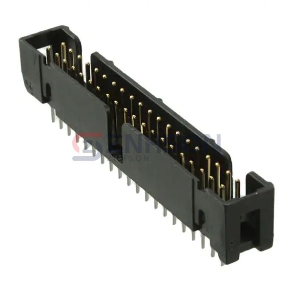 N2540-6003-RB Preview