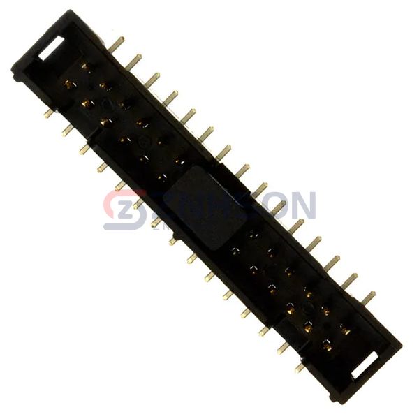 D2530-6V0C-AR-WF Preview