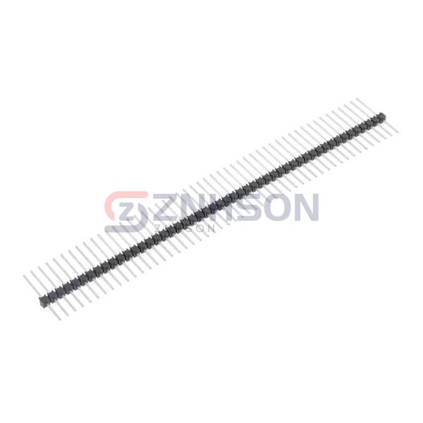 MTSW-150-10-T-S-300 Preview