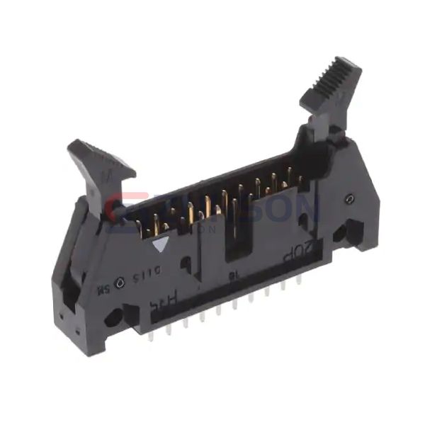 HIF3BA-20PA-2.54DSA(63) Preview