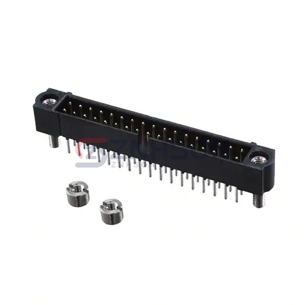 M80-5113442 Preview