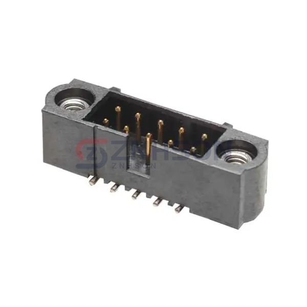 M80-5025022 Preview
