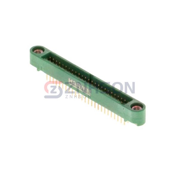 G125-MV15005M1P Preview