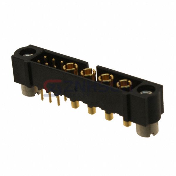 M80-5T10605M2-04-331-00-000 Preview