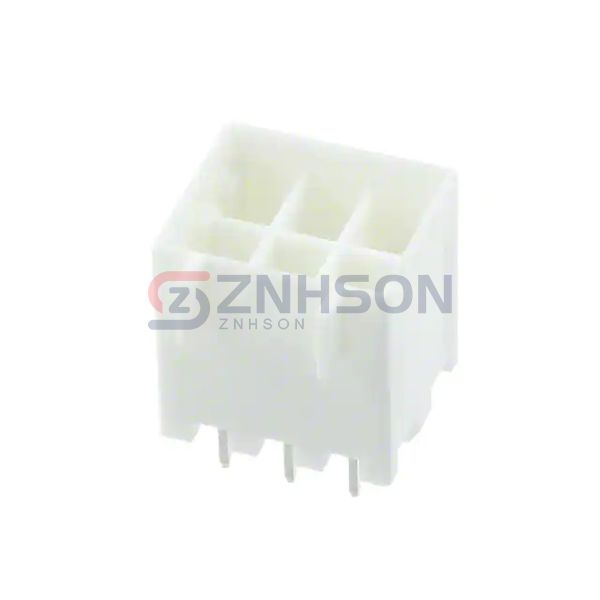 DF33C-6DP-3.3DSA(24) Preview