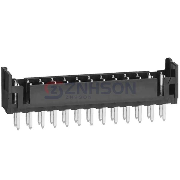 DF11-26DP-2DSA(08) Preview