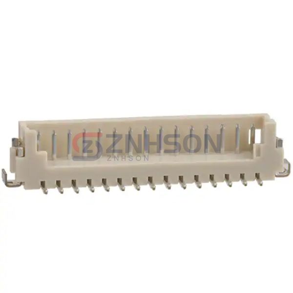 DF13C-15P-1.25V(21) Preview