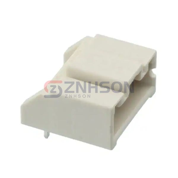 DF1E-5P-2.5DS(35) Preview