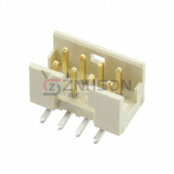 98424-F52-08ALF Preview