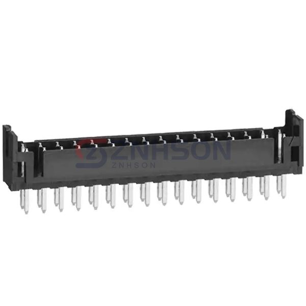 DF11-32DP-2DSA(08) Preview