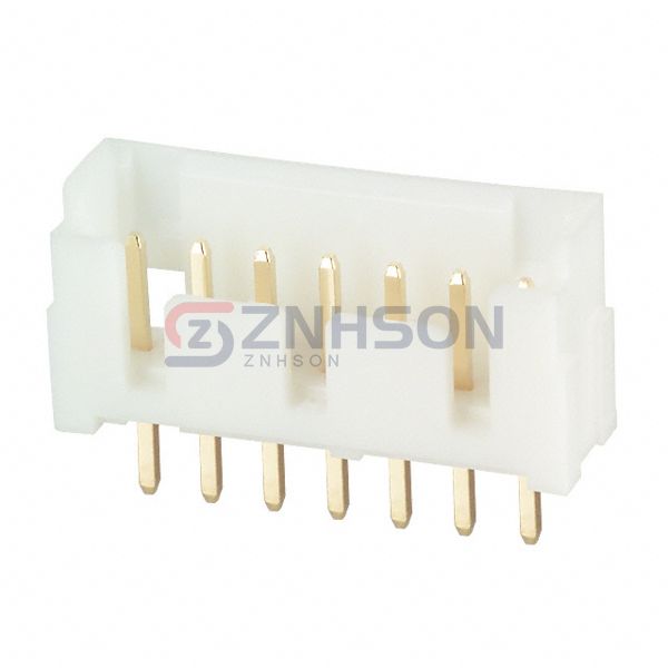 DF1B-7P-2.5DSA(01) Preview