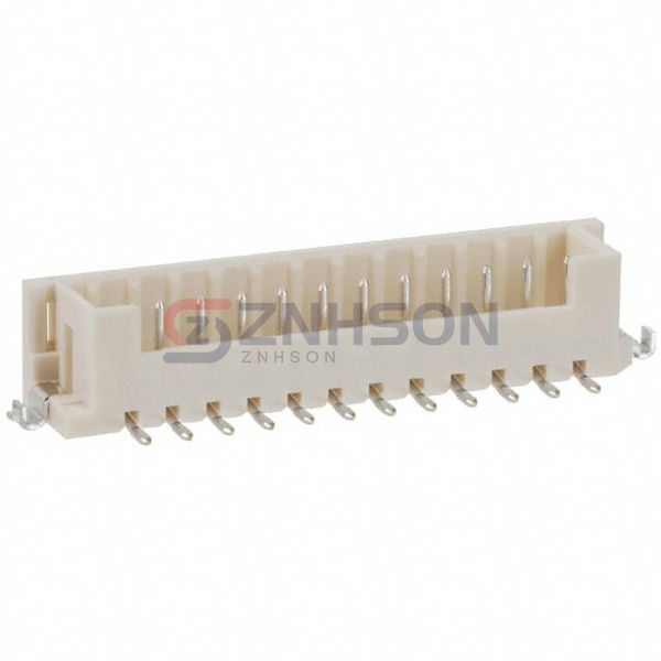DF3E-12P-2V(24) Preview