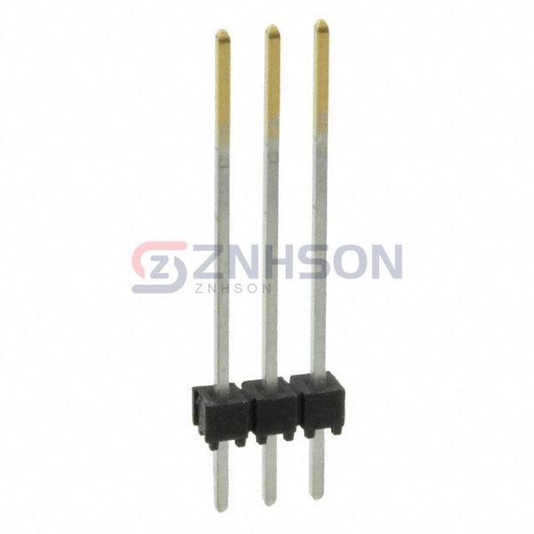 MTSW-103-12-S-S-770 Preview