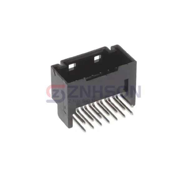 DF51K-14DP-2DS(800) Preview