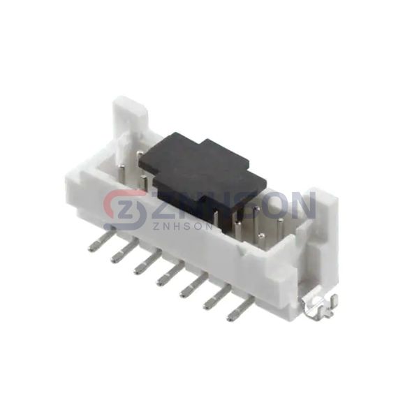 DF11CZ-14DP-2V(27) Preview