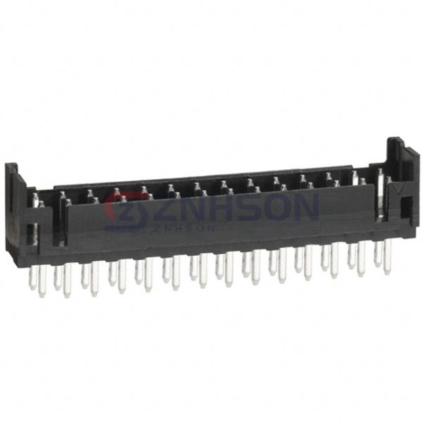 DF11-28DP-2DSA(08) Preview