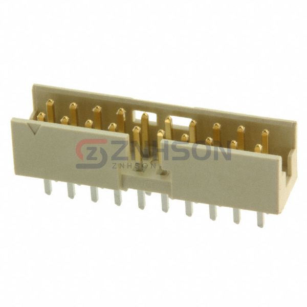 98414-F06-20ULF Preview