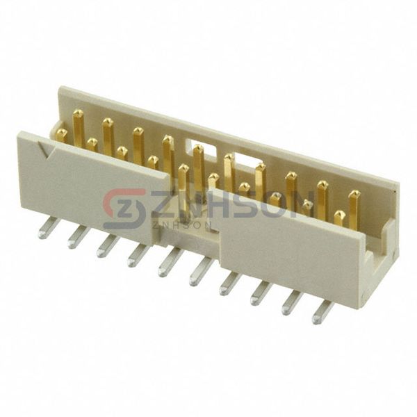 98424-F52-20ALF Preview