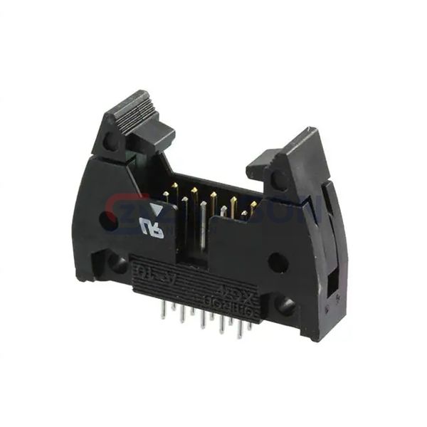 XG4A-1432 Preview